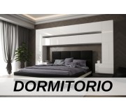 Muebles de dormitorio