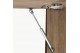 Mueble TV E8 (Roble mate)