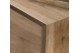 Mueble TV E8 (Roble mate)