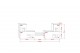 Mueble TV C4 (Roble mate)