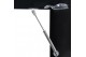 Mueble TV C4/2 (Negro brillo)
